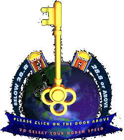 Please visit my Icq
