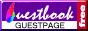 Free Guestbook by
                Guestpage